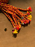 Rani Radiance Hair Strings